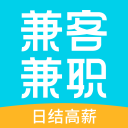 深一度｜从“卷”到“暖”，上海半马这样跑过十年