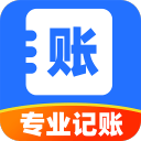 猛龙马刺仅差一签，同时盯上格雷夫斯