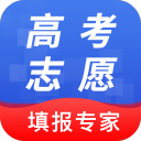（美加墨世界杯）“波斯铁骑”顽强两连平 伊朗队期待更进一步