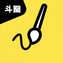 B费：理解裁判很难给一支队两个点球，但我不明白为什么VAR没介入
