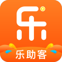 加拿大队前6场世界杯全负，但在多伦多体育场28场仅1负