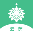 世界杯只剩10支0分球队：国足进0球丢9球不是最差！1队1