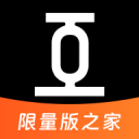 塔帅：比赛当天肯定会和瓜帅谈谈，之前没交流没什么具体原因