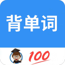 比利亚雷亚尔vs皇家社会：尼古拉