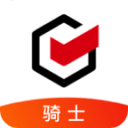 宜家不雅照下载最新版