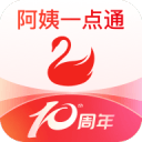 邵佳一赛前喊话：是国家队的球员就必须要有雄心，永远不满足