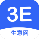 宜家不雅照下载客户端