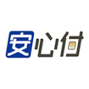 宝贝小嫩嫩好紧好爽H免费网站电脑最新版
