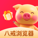 能否延续？利物浦近9场周六12:30开球的英超比赛保持不败