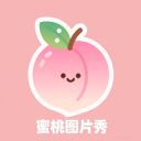 亚马尔破门+伤退，一战造3大神迹，巴萨1
