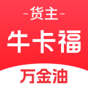 北京男篮拒绝让李楠执教 范子铭遭山东山西等队争抢 锋线补强未定